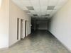 819 W Esplanade Ave photo